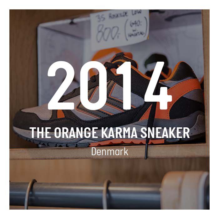 Image without a name